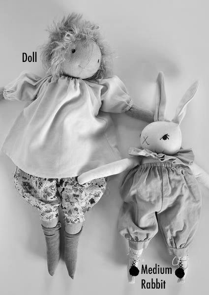 POLKA DOT CLUB heirloom mohair teddy bears. Heritage toys handmade in the USA by second generation teddy bear maker Jennifer Murphy