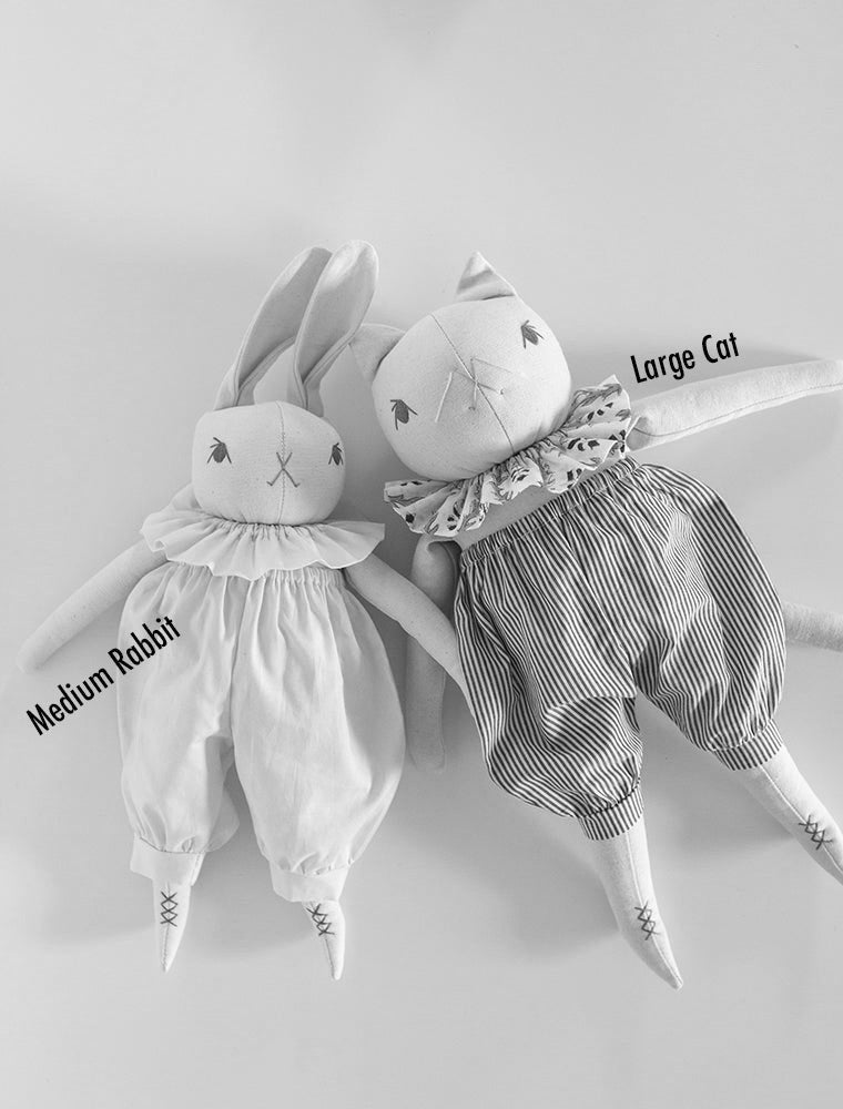 POLKA DOT CLUB heirloom mohair teddy bears. Heritage toys handmade in the USA by second generation teddy bear maker Jennifer Murphy