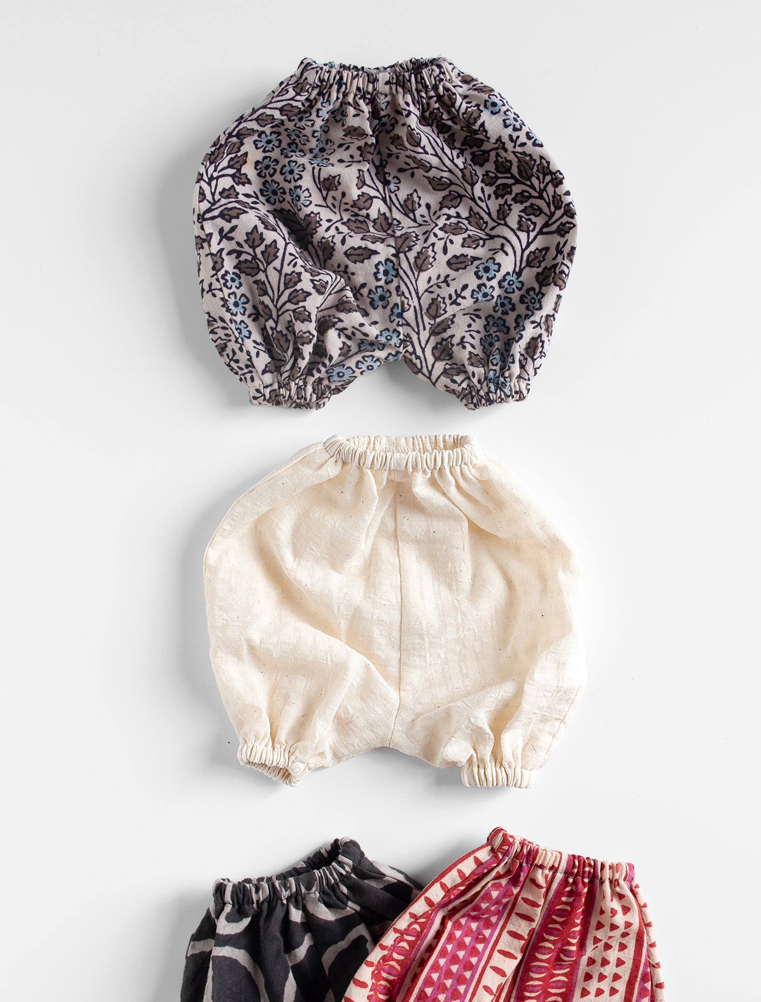 Medium Rabbit – POLKA DOT CLUB