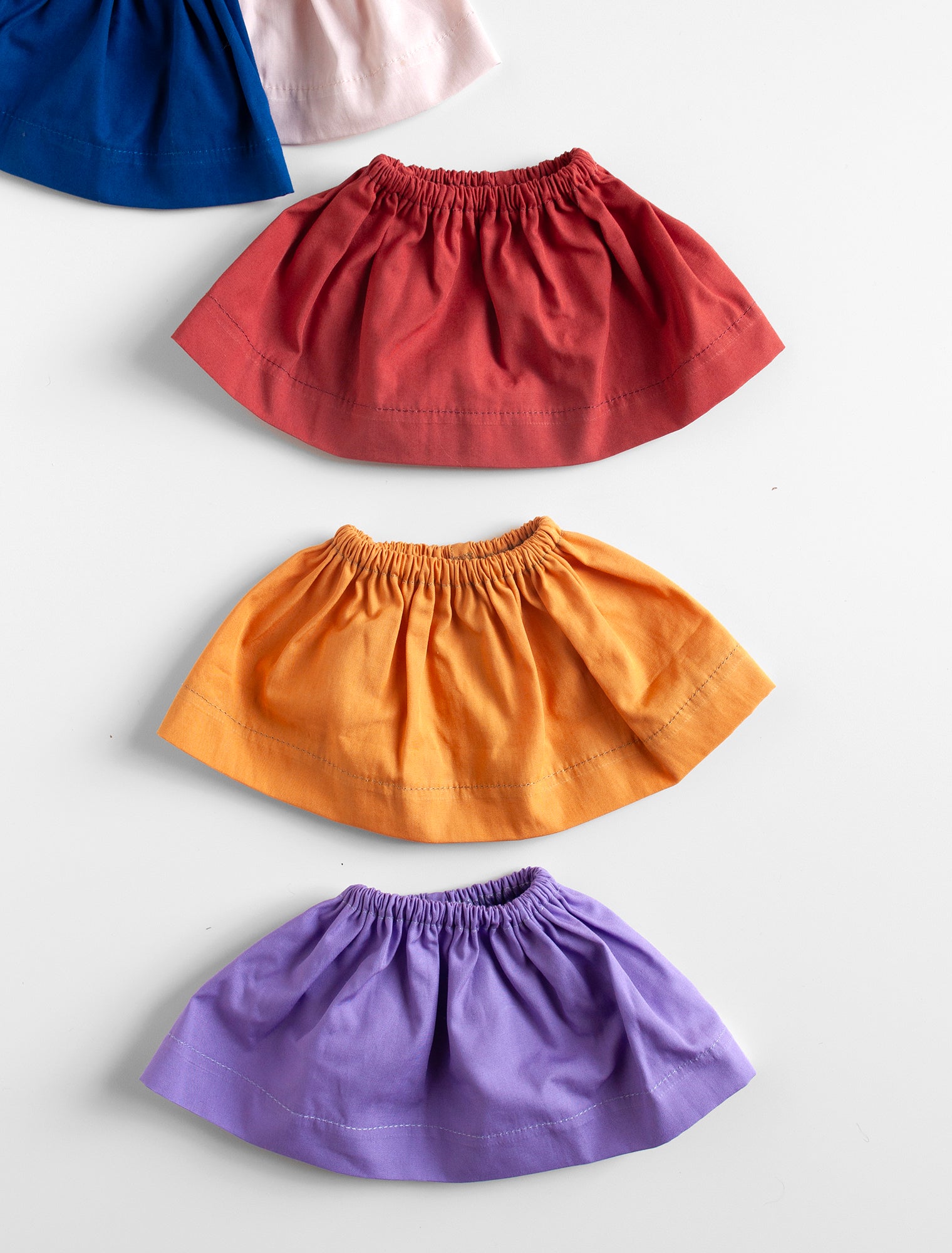 Medium Rabbit – POLKA DOT CLUB