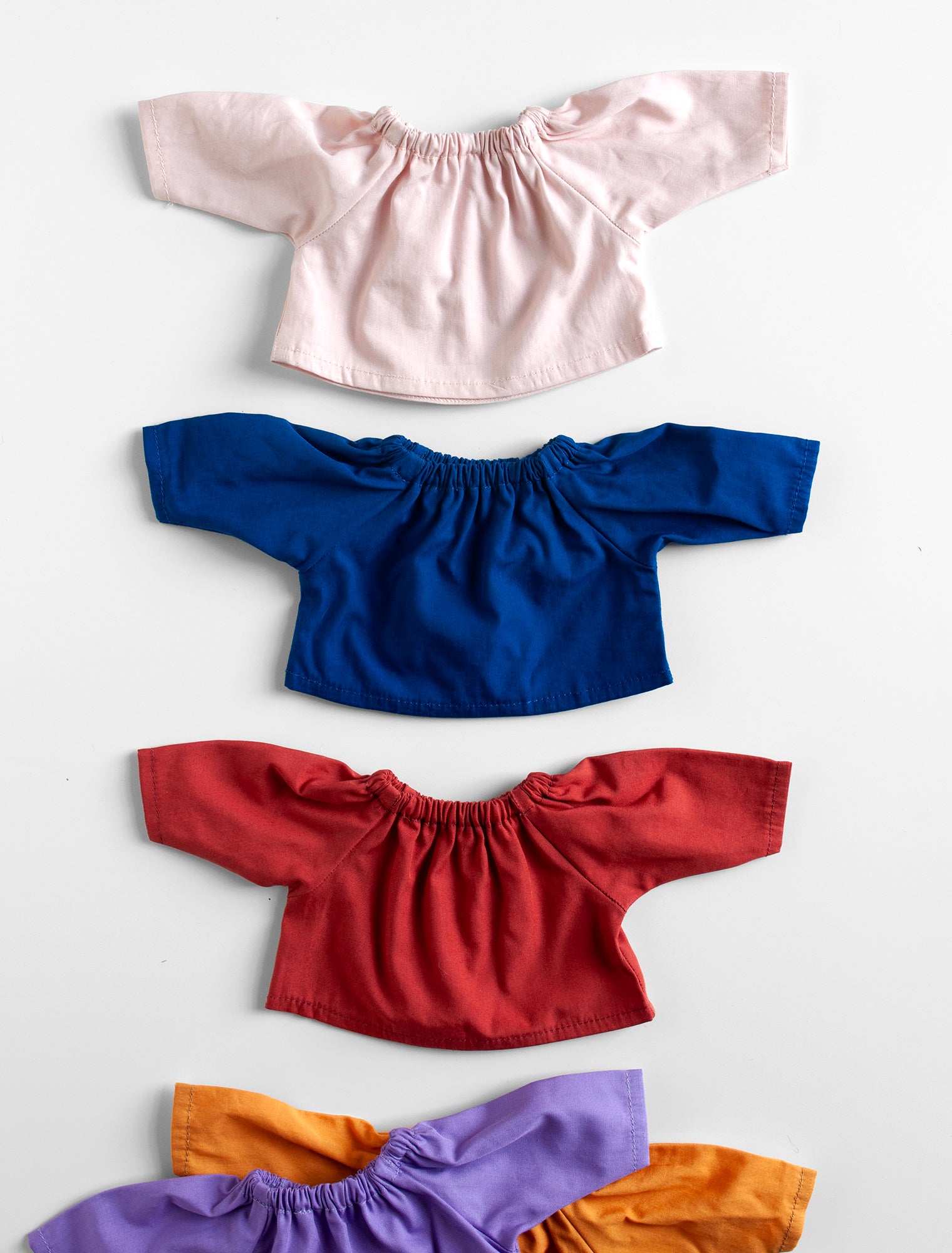 Medium Rabbit – POLKA DOT CLUB