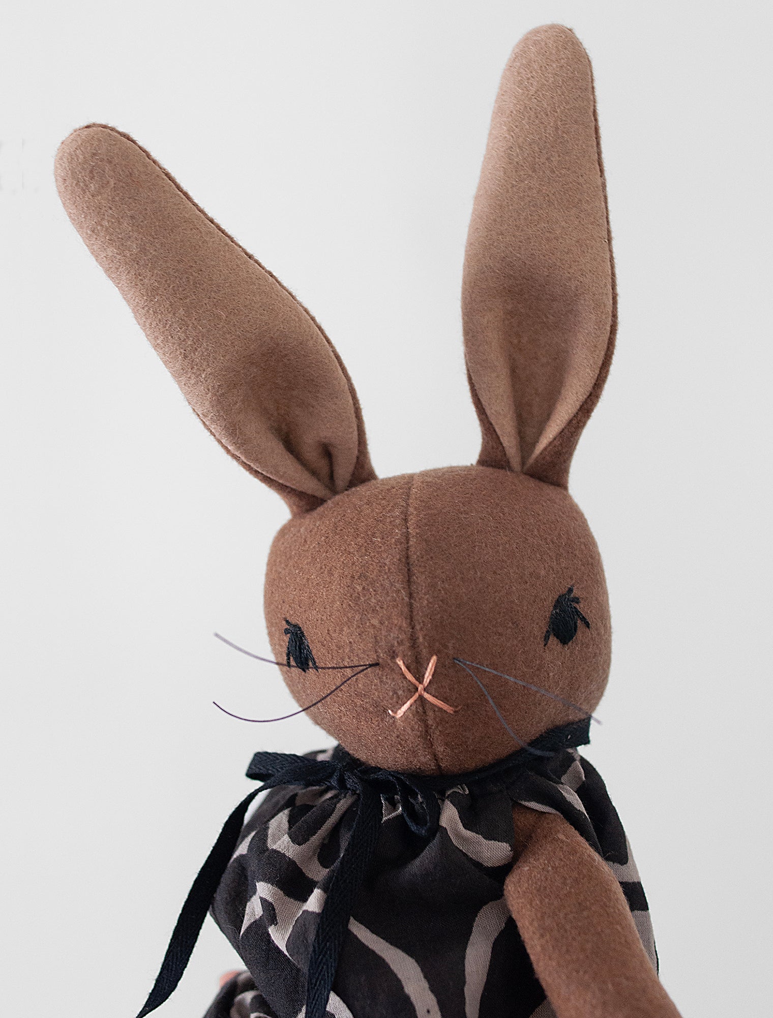 polkadotclub ポルカドットクラブ ラージ専用☆polka dot club