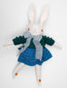 PDC Tie Skirt