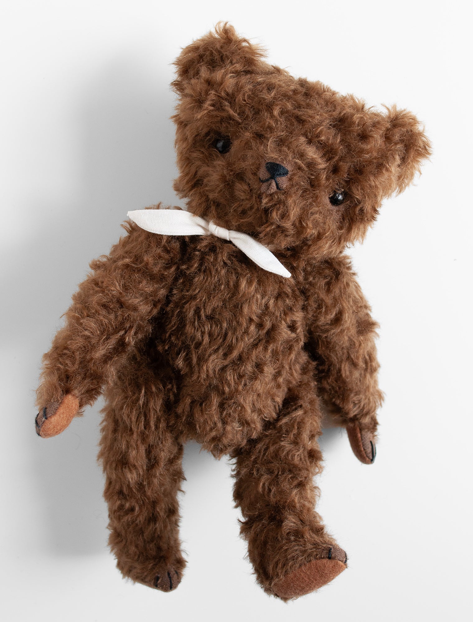 polka dot club ぬいぐるみ POLKA DOT CLUB