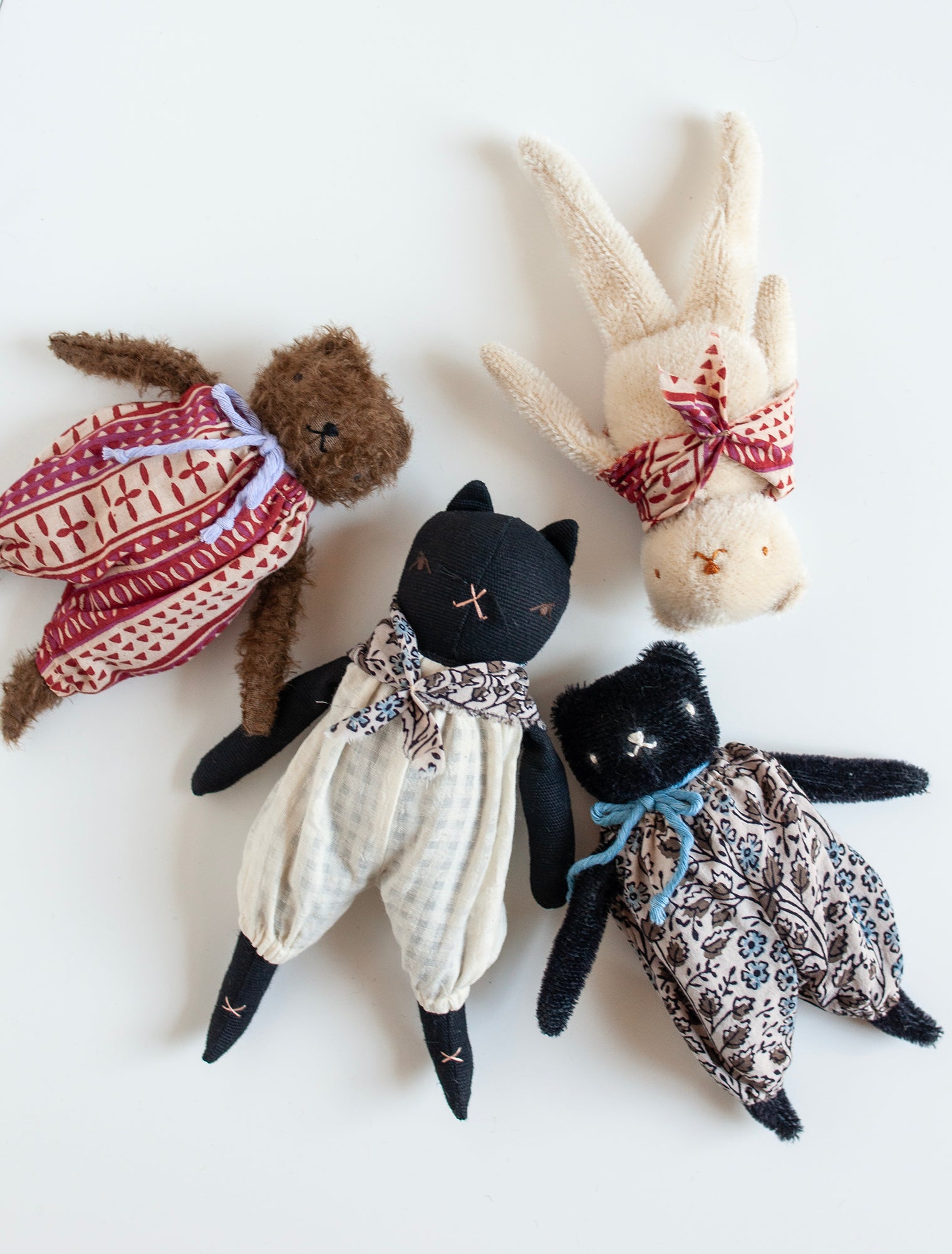 PDC Bubble Romper - Small – POLKA DOT CLUB