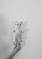 handmade kids gift