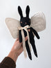Small Natural Butterfly Wings