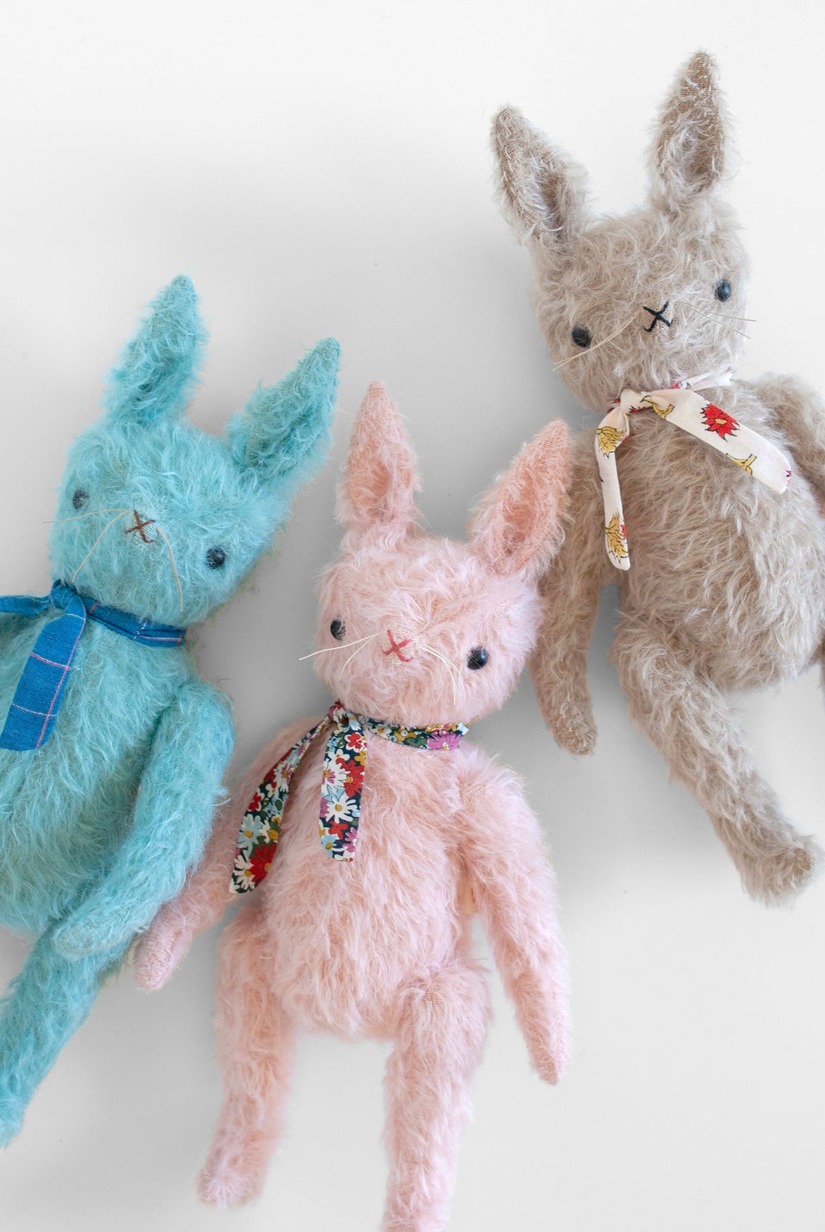 SHOP ALL – POLKA DOT CLUB