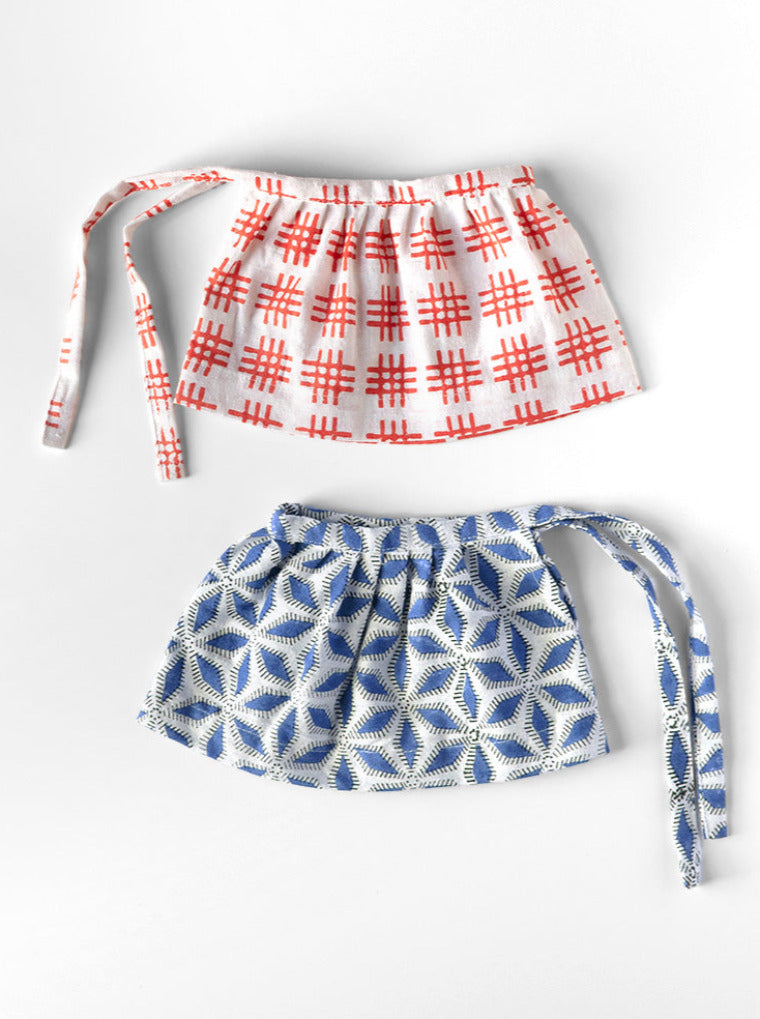 all â POLKA DOT CLUB