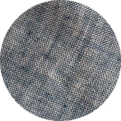 Large Rabbit/Cat – POLKA DOT CLUB