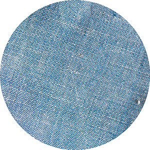 Large Rabbit/Cat – POLKA DOT CLUB