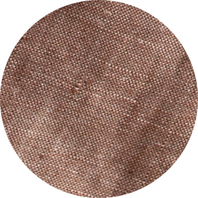 Large Rabbit/Cat – POLKA DOT CLUB