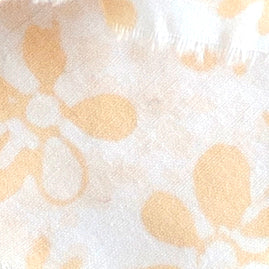 Medium Rabbit – POLKA DOT CLUB