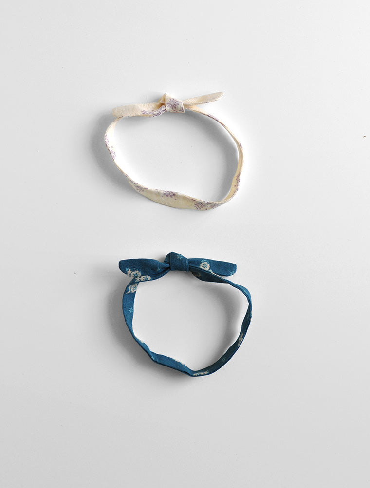 Products – Tagged 
