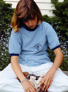 Jennifer Murphy Teddy Maker first teddy bear pattern free craft