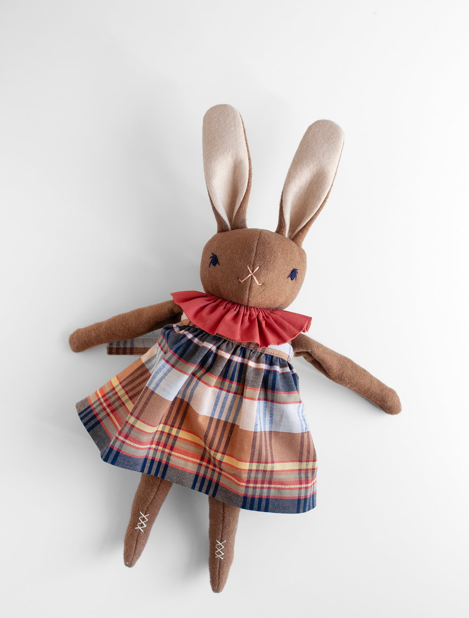 polka dot club ラビット Medium Rabbit – POLKA DOT CLUB