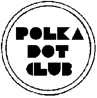 Stockists – POLKA DOT CLUB