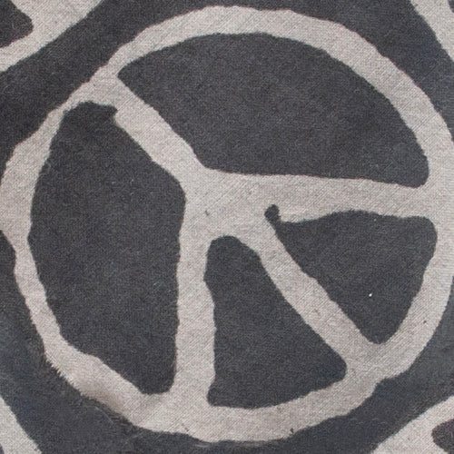 polka dot club ミディアムラビット　レア Medium Rabbit – POLKA DOT CLUB