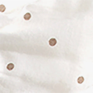 Medium Rabbit – POLKA DOT CLUB