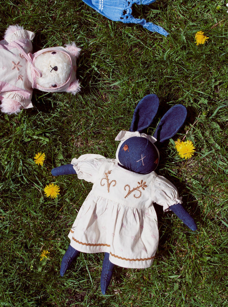 collaborations – Tagged 