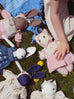 Apolina for the Polka Dot Club- IDA DRESS
