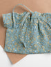 Apolina for the Polka Dot Club- LAKEHOUSE Smock