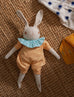 PDC Cream Rabbit: JUNIPER