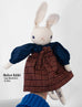 PDC Long Sleeved Dress