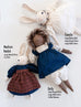 PDC Long Sleeved Dress