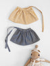 SALE: PDC Tie Skirt
