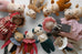 PDC Dollys