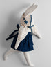 PDC Cream Large Rabbit- EVE