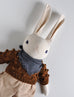 PDC+MP Large Rabbit- Pete