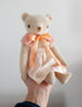 Vintage Ribbon