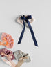 Vintage Ribbon