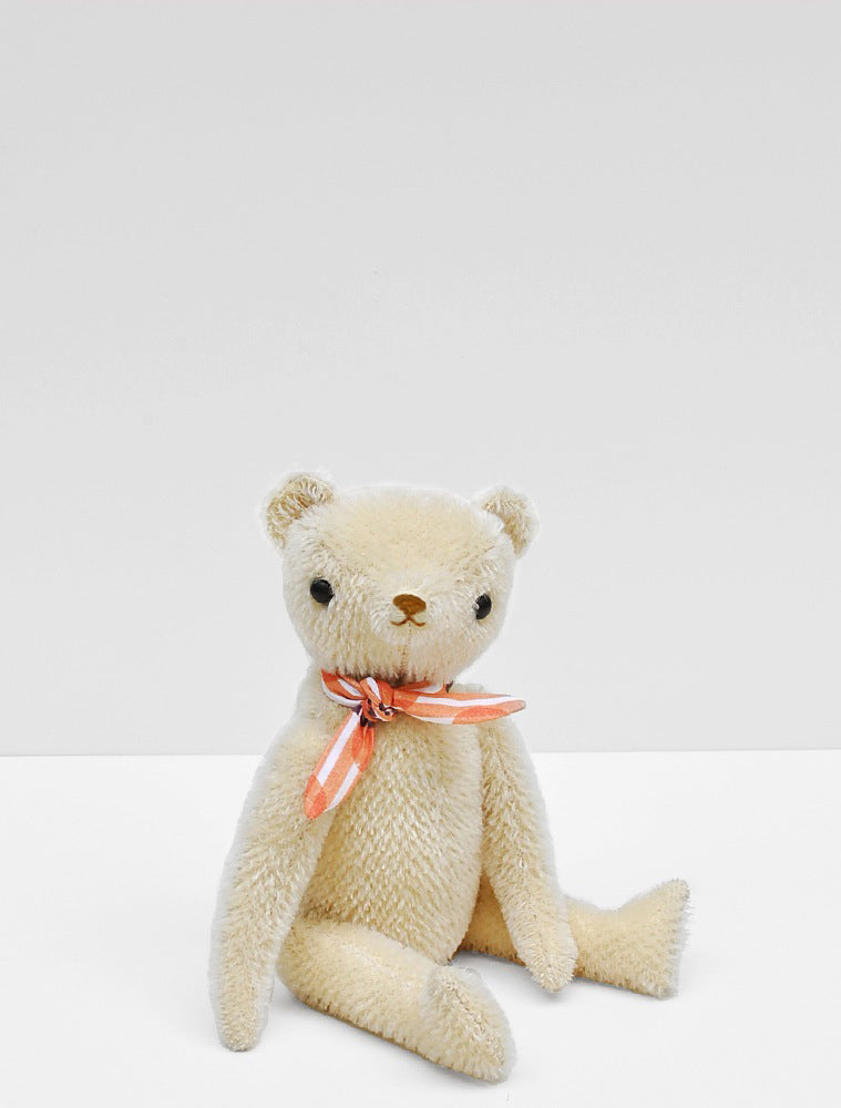 PDC Classic Bear – POLKA DOT CLUB