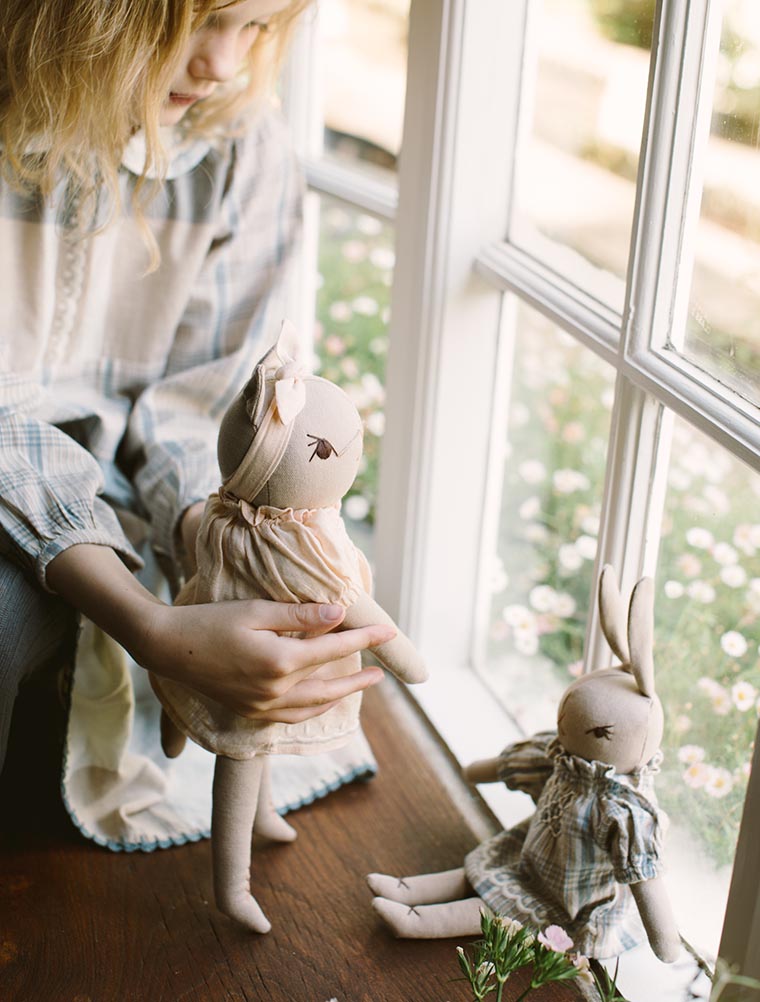 polka dot club アポリナコラボ　medium cat polka dot club アポリナコラボ medium cat