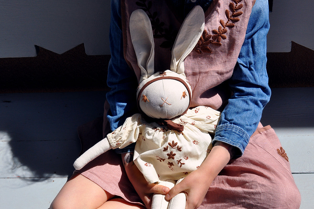 polka dot club apolinaコラボぬいぐるみ polka dot club apolinaコラボぬいぐるみ